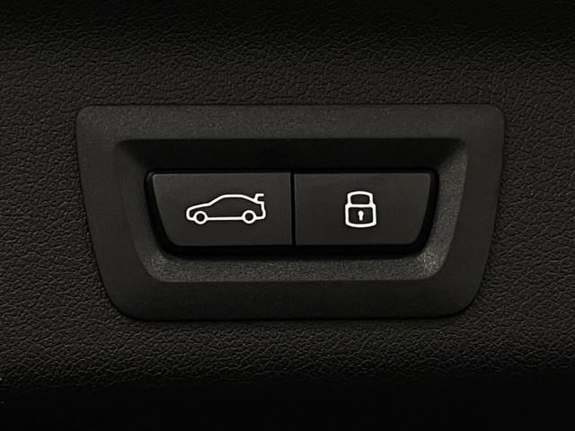 2026 BMW X1 xDrive28i Sports Activity Vehicle