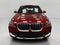 2027 BMW X1 xDrive28i Sports Activity Vehicle