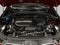 2027 BMW X1 xDrive28i Sports Activity Vehicle