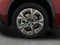 2027 BMW X1 xDrive28i Sports Activity Vehicle