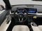 2027 BMW X1 xDrive28i Sports Activity Vehicle