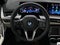 2027 BMW X1 xDrive28i Sports Activity Vehicle