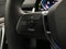 2027 BMW X1 xDrive28i Sports Activity Vehicle