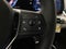 2027 BMW X1 xDrive28i Sports Activity Vehicle