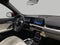 2027 BMW X1 xDrive28i Sports Activity Vehicle