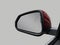 2027 BMW X1 xDrive28i Sports Activity Vehicle