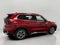 2027 BMW X1 xDrive28i Sports Activity Vehicle
