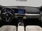 2027 BMW X1 xDrive28i Sports Activity Vehicle