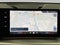 2027 BMW X1 xDrive28i Sports Activity Vehicle