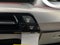2027 BMW X1 xDrive28i Sports Activity Vehicle