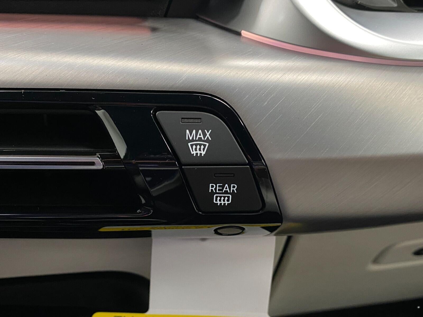 2027 BMW X1 xDrive28i Sports Activity Vehicle