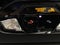 2027 BMW X1 xDrive28i Sports Activity Vehicle