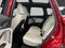 2027 BMW X1 xDrive28i Sports Activity Vehicle