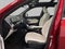 2027 BMW X1 xDrive28i Sports Activity Vehicle
