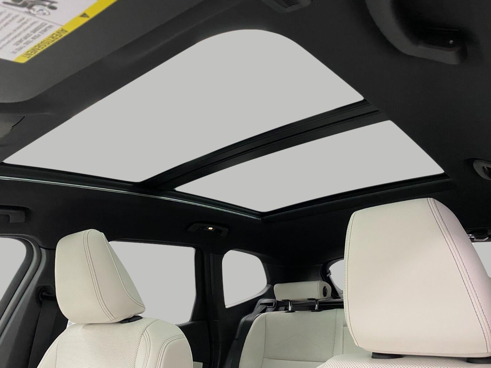 2027 BMW X1 xDrive28i Sports Activity Vehicle