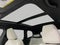 2027 BMW X1 xDrive28i Sports Activity Vehicle