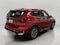 2027 BMW X1 xDrive28i Sports Activity Vehicle
