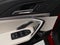 2027 BMW X1 xDrive28i Sports Activity Vehicle