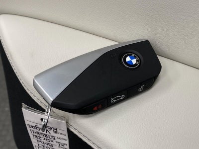 2027 BMW X1 xDrive28i Sports Activity Vehicle