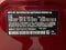 2027 BMW X1 xDrive28i Sports Activity Vehicle