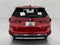 2027 BMW X1 xDrive28i Sports Activity Vehicle