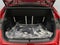 2027 BMW X1 xDrive28i Sports Activity Vehicle