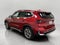 2027 BMW X1 xDrive28i Sports Activity Vehicle
