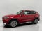 2027 BMW X1 xDrive28i Sports Activity Vehicle