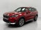 2027 BMW X1 xDrive28i Sports Activity Vehicle
