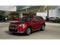 2027 BMW X1 xDrive28i Sports Activity Vehicle