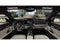 2027 BMW X1 xDrive28i Sports Activity Vehicle