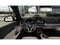 2027 BMW X1 xDrive28i Sports Activity Vehicle