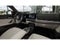 2027 BMW X1 xDrive28i Sports Activity Vehicle