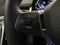 2027 BMW X1 xDrive28i Sports Activity Vehicle