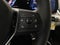 2027 BMW X1 xDrive28i Sports Activity Vehicle