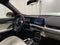 2027 BMW X1 xDrive28i Sports Activity Vehicle