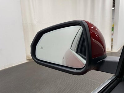 2027 BMW X1 xDrive28i Sports Activity Vehicle
