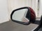 2027 BMW X1 xDrive28i Sports Activity Vehicle