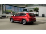2027 BMW X1 xDrive28i Sports Activity Vehicle