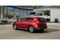 2027 BMW X1 xDrive28i Sports Activity Vehicle