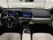 2027 BMW X1 xDrive28i Sports Activity Vehicle