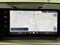 2027 BMW X1 xDrive28i Sports Activity Vehicle