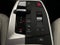 2027 BMW X1 xDrive28i Sports Activity Vehicle