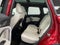 2027 BMW X1 xDrive28i Sports Activity Vehicle