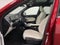 2027 BMW X1 xDrive28i Sports Activity Vehicle