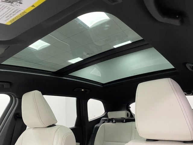 2027 BMW X1 xDrive28i Sports Activity Vehicle