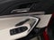 2027 BMW X1 xDrive28i Sports Activity Vehicle