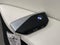 2027 BMW X1 xDrive28i Sports Activity Vehicle