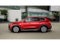 2027 BMW X1 xDrive28i Sports Activity Vehicle