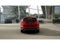 2027 BMW X1 xDrive28i Sports Activity Vehicle